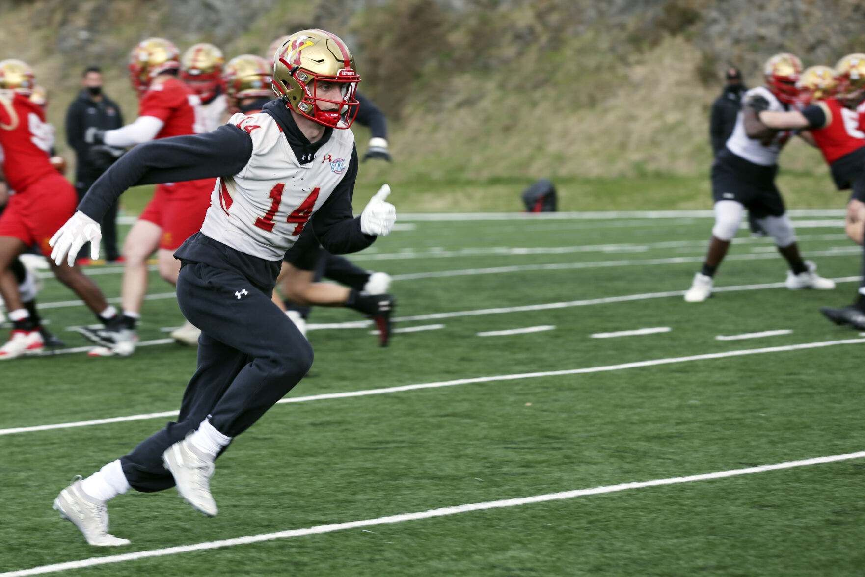 040321-roa-spo-vmiherres-10